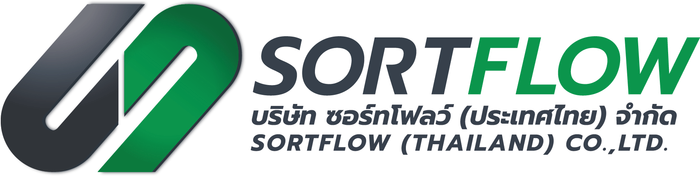 SortFlow